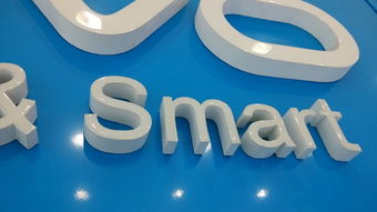 重慶大學(xué)城專(zhuān)業(yè)廣告門(mén)頭設(shè)計(jì)與代駕服務(wù)一體化解決方案