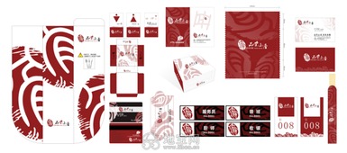 南昌多元服務(wù)一體化解決方案 酒店餐飲設(shè)計(jì)與配套服務(wù)