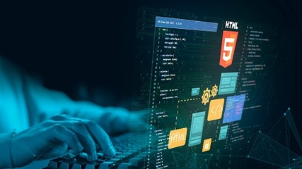 軟件公司定制軟件開發專業知識一覽 基礎軟件開發
