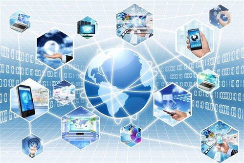 公司外包App項目技術(shù)咨詢?nèi)ヂ?關(guān)鍵注意事項與風險規(guī)避