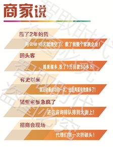 廉價背后的雙刃劍 智取時代電話卡的低價邏輯與風險提示